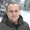 Отзыв Павел Панов о ЭлектроЖгл