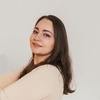 Антонина Марилова о компании ЭлектроЖгл