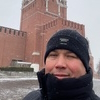 Сергей Крылов о компании ЭлектроЖгл