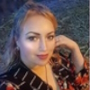 Ольга о компании ЭлектроЖгл