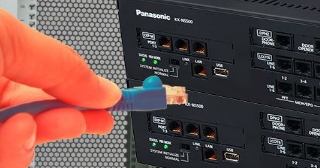Настройка АТС в Жигулевске от 6872 руб. - установка и настройка телефонных систем