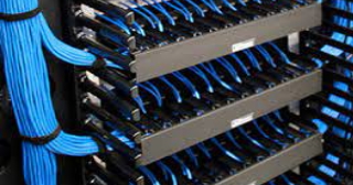 Подключение и настройка телефонии от 2115 руб. в Жигулевске - ЭлектроЖгл