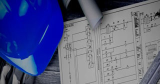 Проектирование электроснабжения для промышленных предприятий от 3172 руб. в Жигулевске от ЭлектроЖгл