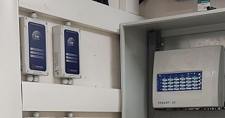 Установка систем экстренного оповещения от 3172 руб. в Жигулевске - ЭлектроЖгл