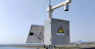 Проектирование систем молниезащиты зданий и сооружений от 3172 руб. в Жигулевске