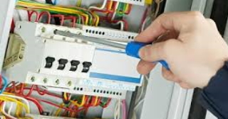 Установка и монтаж умного дома в квартире в Жигулевске – от 2643 руб.